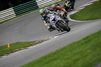 cadwell-no-limits-trackday;cadwell-park;cadwell-park-photographs;cadwell-trackday-photographs;enduro-digital-images;event-digital-images;eventdigitalimages;no-limits-trackdays;peter-wileman-photography;racing-digital-images;snetterton;snetterton-no-limits-trackday;snetterton-photographs;snetterton-trackday-photographs;trackday-digital-images;trackday-photos